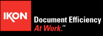 [IKON Business Process Outsourcing Services]